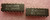 MC14503 / MC14503BCL / DIP / IC / 2 PIECES  (qzty)