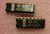 HA11227 / DIP / IC / 2 PIECES  (qzty)