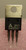 AN6547 / 3 LEADS / IC / 1 PIECE /  (qzty)