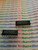 GL3101A/ IC / DIP / 2 PIECES (qzty)