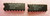 UPC1486C / IC / DIP / 2 PIECES (QZTY)