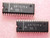 AN7014K / IC / DIP / 2 PIECES (qzty)