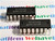 M51977P / IC / DIP / 2 PIECES (QZTY)