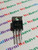 2SK856 / TRANSISTOR / 1 PIECE (qzty)