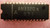 AN3320K  / COMPARABLE TO ECG1808, NTE1808 / DIP / IC / 1 PIECE /  (qzty)