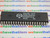 Z0861404PSC / IC / DIP / 1 PIECE  (qzty)