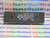 Z0861404PSC / IC / DIP / 1 PIECE  (qzty)