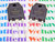 NJW0302G & NJW0281G / TRANSISTOR / TO3P / 1 PAIR = 1 PIECE EACH TRANSISTOR(qzty)