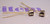JANTX2N2905A / 2N2905A / TRANSISTOR / TO5 / 4 PIECES (qzty)