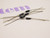 1S352 / IS352 / DIODE / 6 PIECES (QZTY)