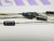 1S352 / IS352 / DIODE / 6 PIECES (QZTY)