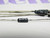 1S352 / IS352 / DIODE / 6 PIECES (QZTY)