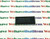AN8370S / IC / SURFACE MOUNT / 1 PIECE /  (qzty)