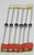 BY328 / DIODE / COMPARABLE TO ECG5846, NTE5846 / 6 PIECES  (qzty)