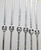 BY328 / DIODE / COMPARABLE TO ECG5846, NTE5846 / 6 PIECES  (qzty)
