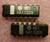 HA11229 / DIP / IC / 2 PIECES  (qzty)