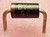 BYW98-200 / RCA# 243844 / RECTIFIER DIODE / 10 PIECES (QZTY)