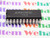 MN6178FVE / IC / DIP / 1 PIECE /  (qzty)