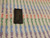 GM72V66441CT8 / IC / SURFACE MOUNT / HYUNDAI  1 PIECE (qzty)