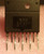 STRS6301 / 1 PIECE (qzty)