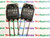 2SD1396 / D1396 / TRANSISTOR / TO3P / 2 PIECES (qzty)
