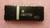 HA11738 / DIP / IC / 1 PIECE  (qzty)