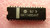 HA11485ANT / DIP / IC / 1 PIECE  (qzty)
