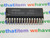 XJ848AO / XJ848AO 4755 / IC / DIP / 1 PIECE (qzty)