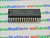XJ848AO / XJ848AO 4755 / IC / DIP / 1 PIECE (qzty)