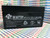 BB battery / BP 1.2-12 / (12V, / 1.2AH/20hr / 1 PIECES W (QTZY)    