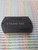 STK490-340 / IC / SIP / 1 PIECE (QZTY)