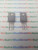 2SA892 / TRANSISTOR / 2 PIECES / (qzty)