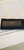 OEC0008B / ORION / IC / DIP / 1 PIECE (qzty)