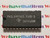 SN74100N / IC / DIP / 1 PIECE  (qzty)
