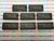 SN74100N / IC / DIP / 1 PIECE  (qzty)