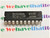 TC9177P / IC / DIP / 1 PIECE (qzty)