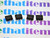 LM358 / LM358D / IC / SURFACE MOUNT / 4 PIECES (qzty)