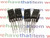2SD763 / D763 / TRANSISTOR / TO92 EXTENDED / 4 PIECES  (qzty)