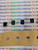 2SC29009 / TRANSISTOR  / 6 PIECES (QZTY)