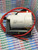 FBT1042/SAMPO-TOSHIBA-TATUNG/HIGH QUALITY REPLACEMENT FLYBACK/FB40/1 PIECE(qzty)