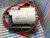 FBT1042/SAMPO-TOSHIBA-TATUNG/HIGH QUALITY REPLACEMENT FLYBACK/FB40/1 PIECE(qzty)