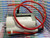 FBT1042/SAMPO-TOSHIBA-TATUNG/HIGH QUALITY REPLACEMENT FLYBACK/FB40/1 PIECE(qzty)