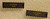 LA7696 / IC / DIP / 2 PIECES (qzty)
