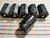 220uf 160v /  105 DEGREE / ELECTROLYTIC CAPACITOR / 6 PIECES (qzty)