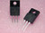 GT30F122 / 30F122 / TRANSISTOR / TO220F / 2 PIECES  (qzty)