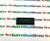 AN8376S / IC / SURFACE MOUNT / 1 PIECE /  (qzty)
