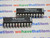WT8043 N208 / IC / DIP / 2 PIECES (qzty)