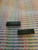 GL3120 / IC / DIP / 2 PIECES (qzty)