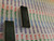 GL3120 / IC / DIP / 2 PIECES (qzty)