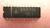 AN5715 / DIP / IC / 1 PIECE /  (qzty)